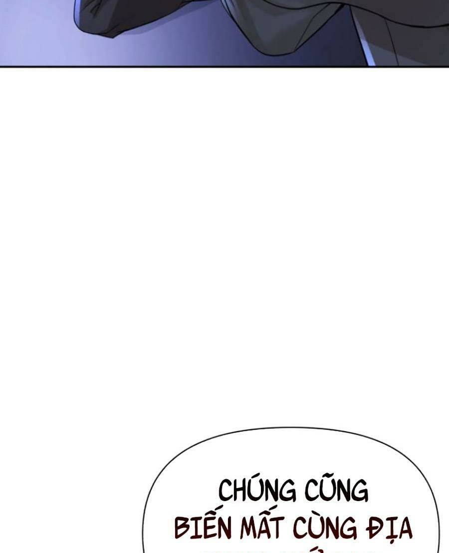 Chương 7 - Trang 154