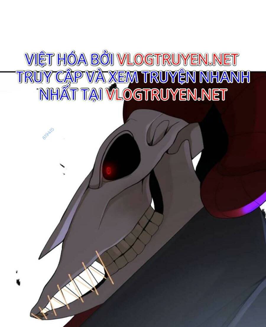 Chương 7 - Trang 159