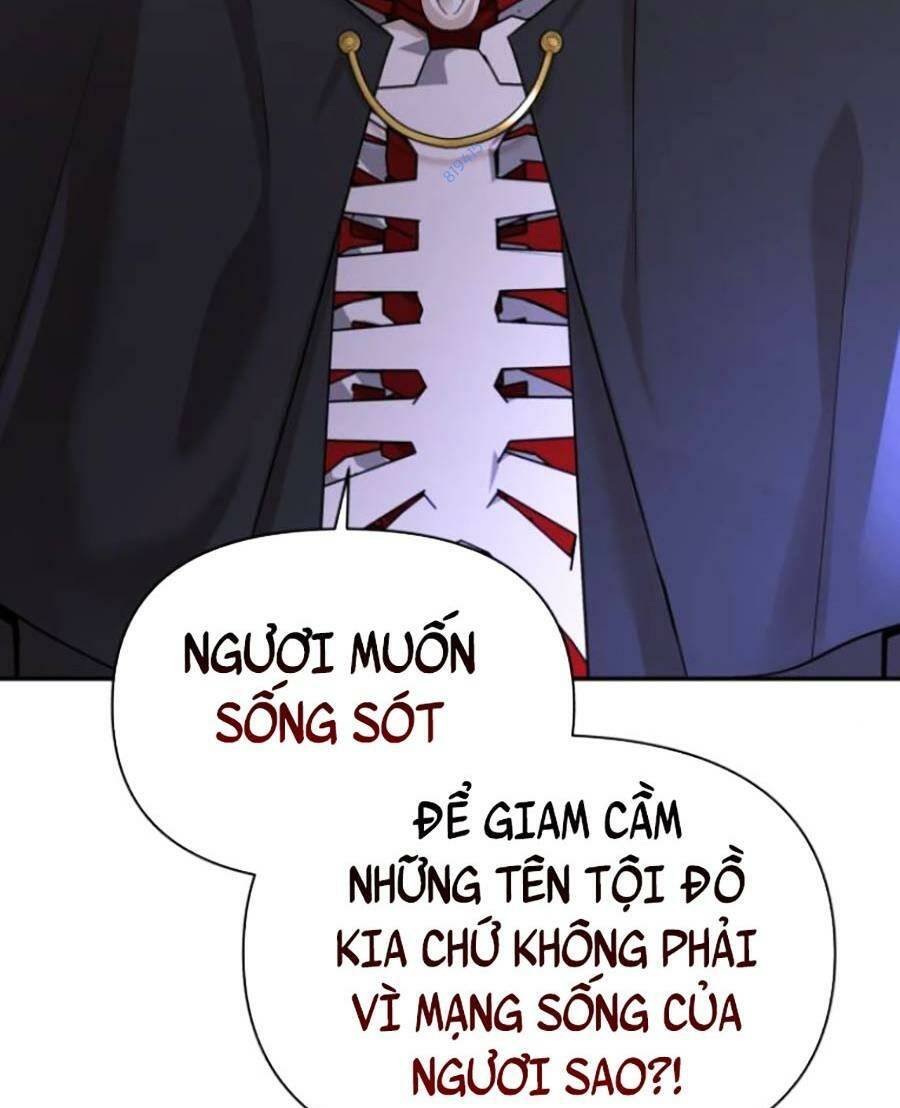 Chương 7 - Trang 162