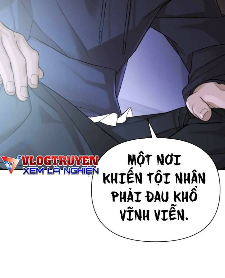 Chương 7 - Trang 165