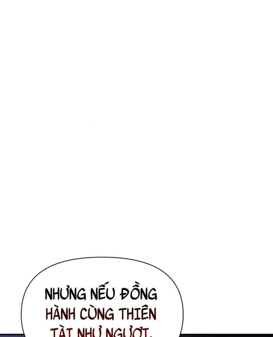 Chương 7 - Trang 168