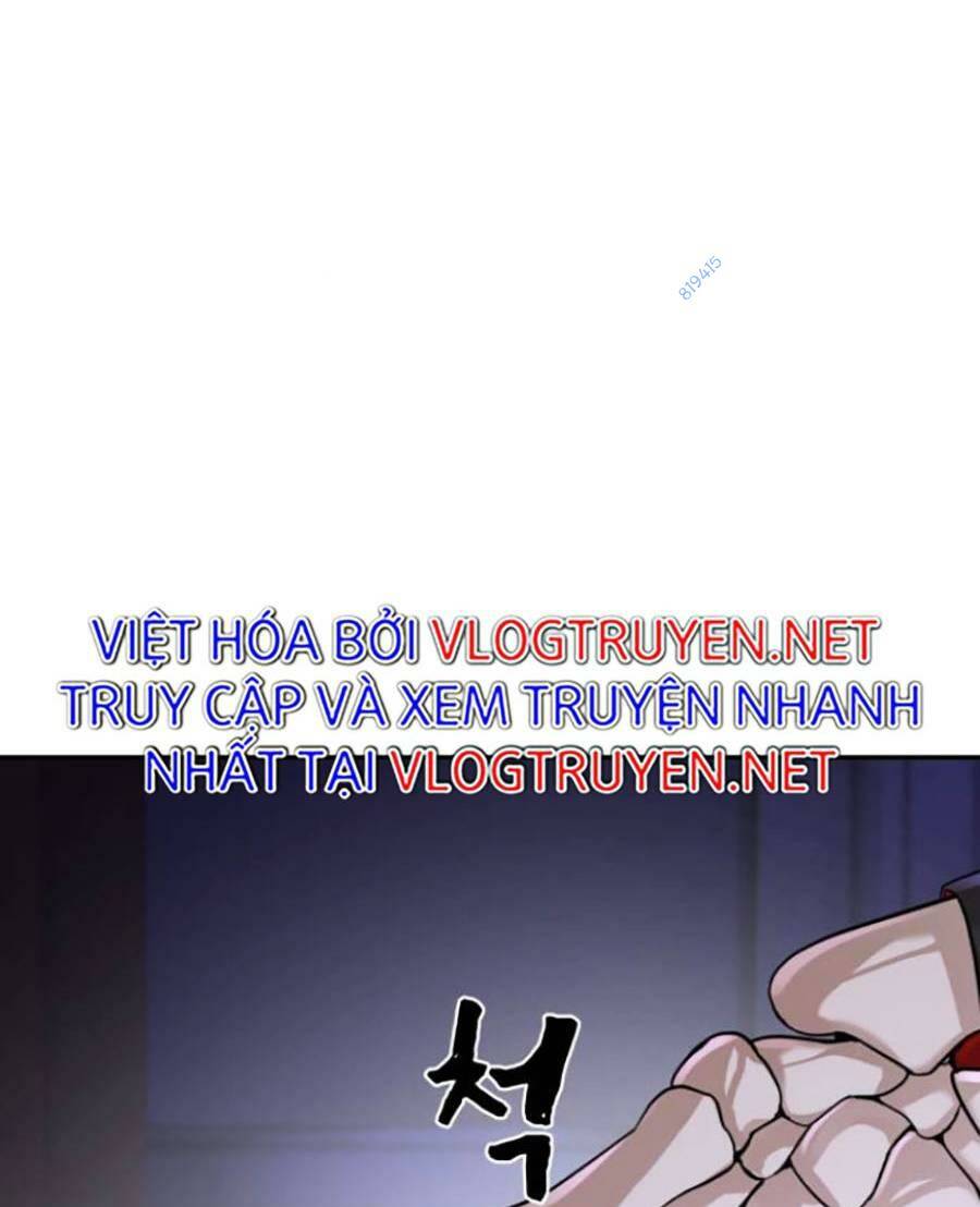 Chương 7 - Trang 174