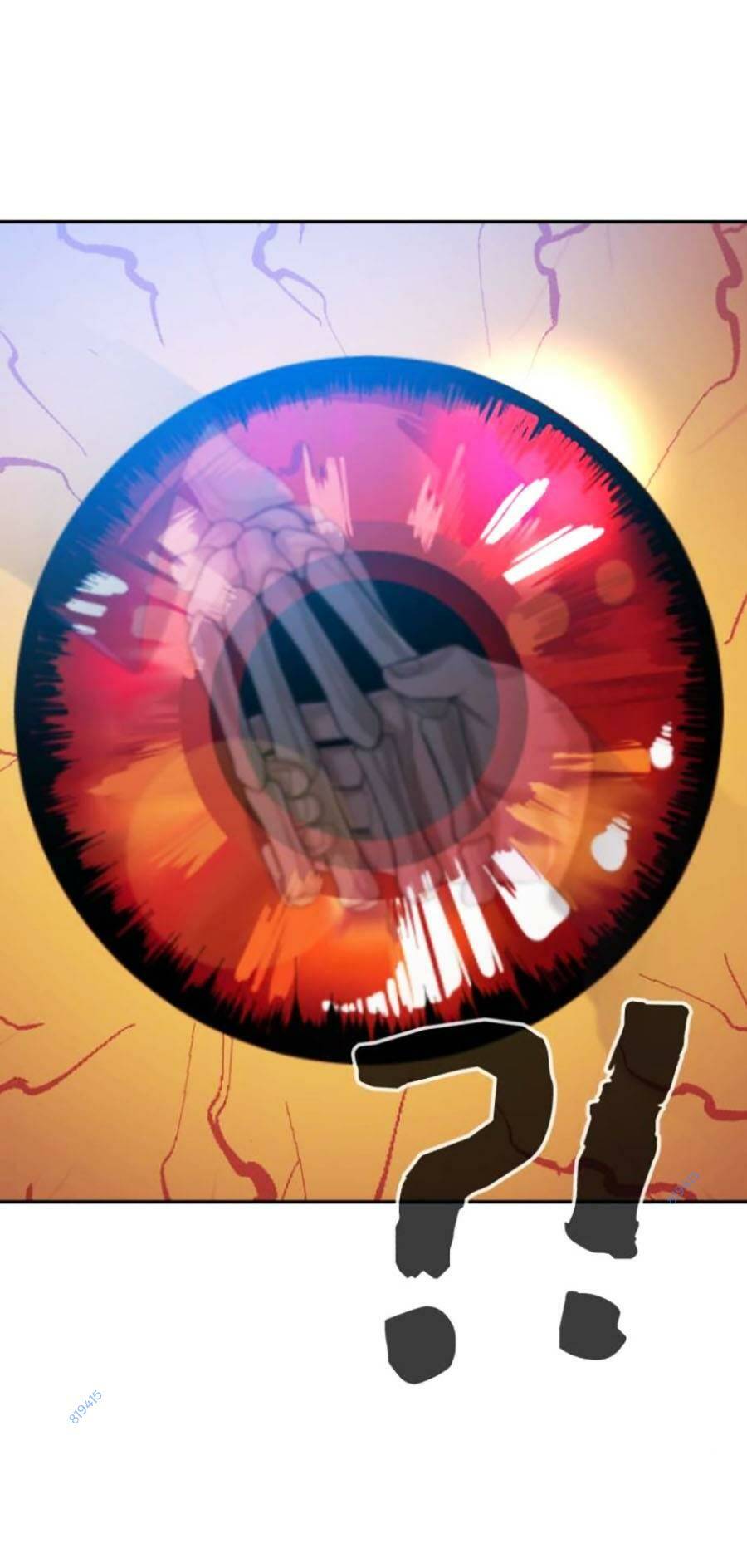 Chương 7 - Trang 176