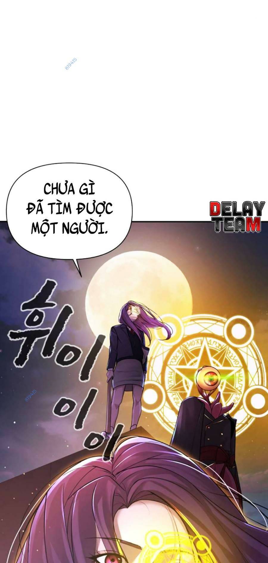 Chương 7 - Trang 180