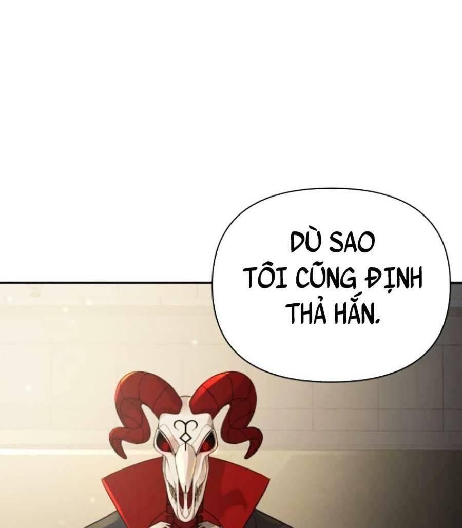 Chương 7 - Trang 19