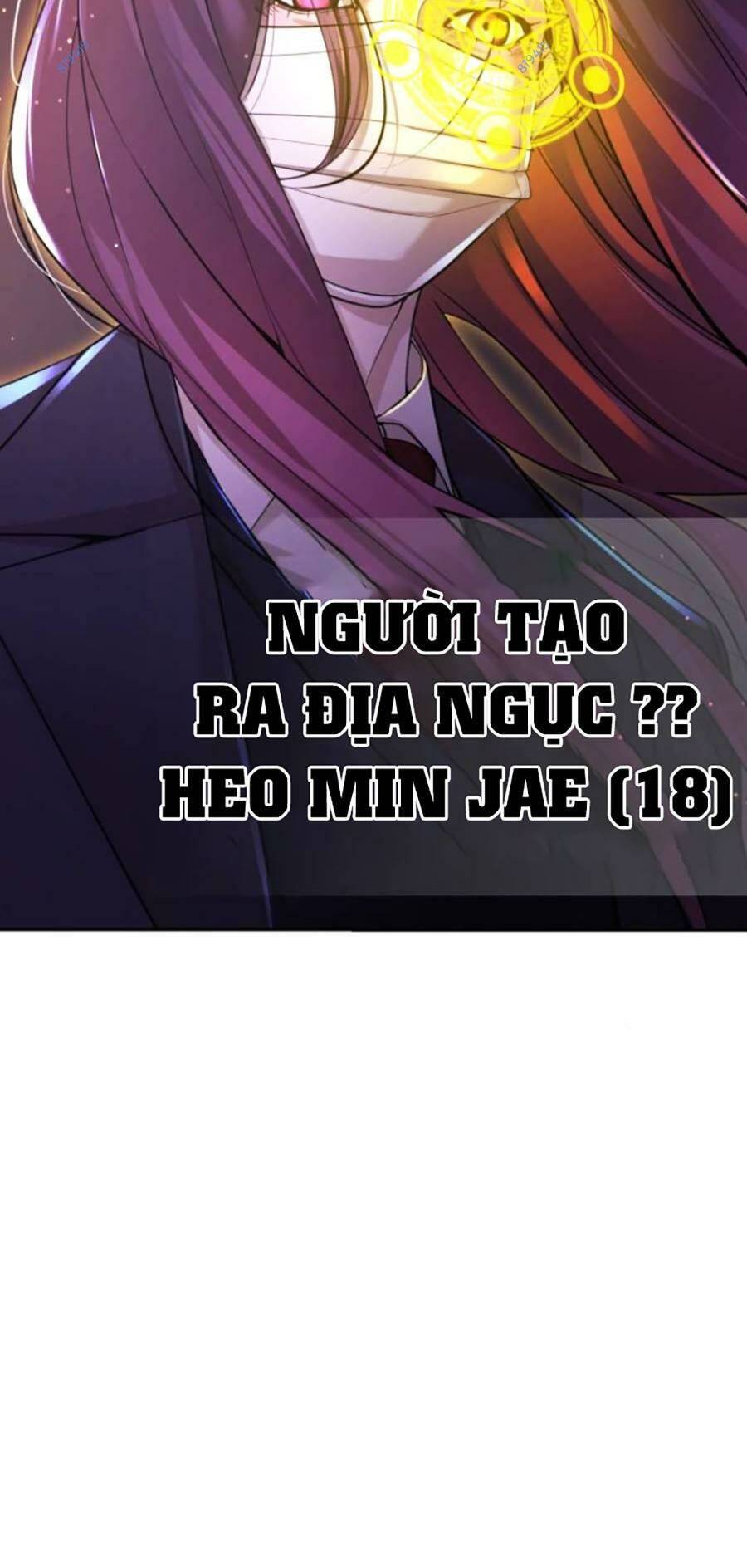 Chương 7 - Trang 181