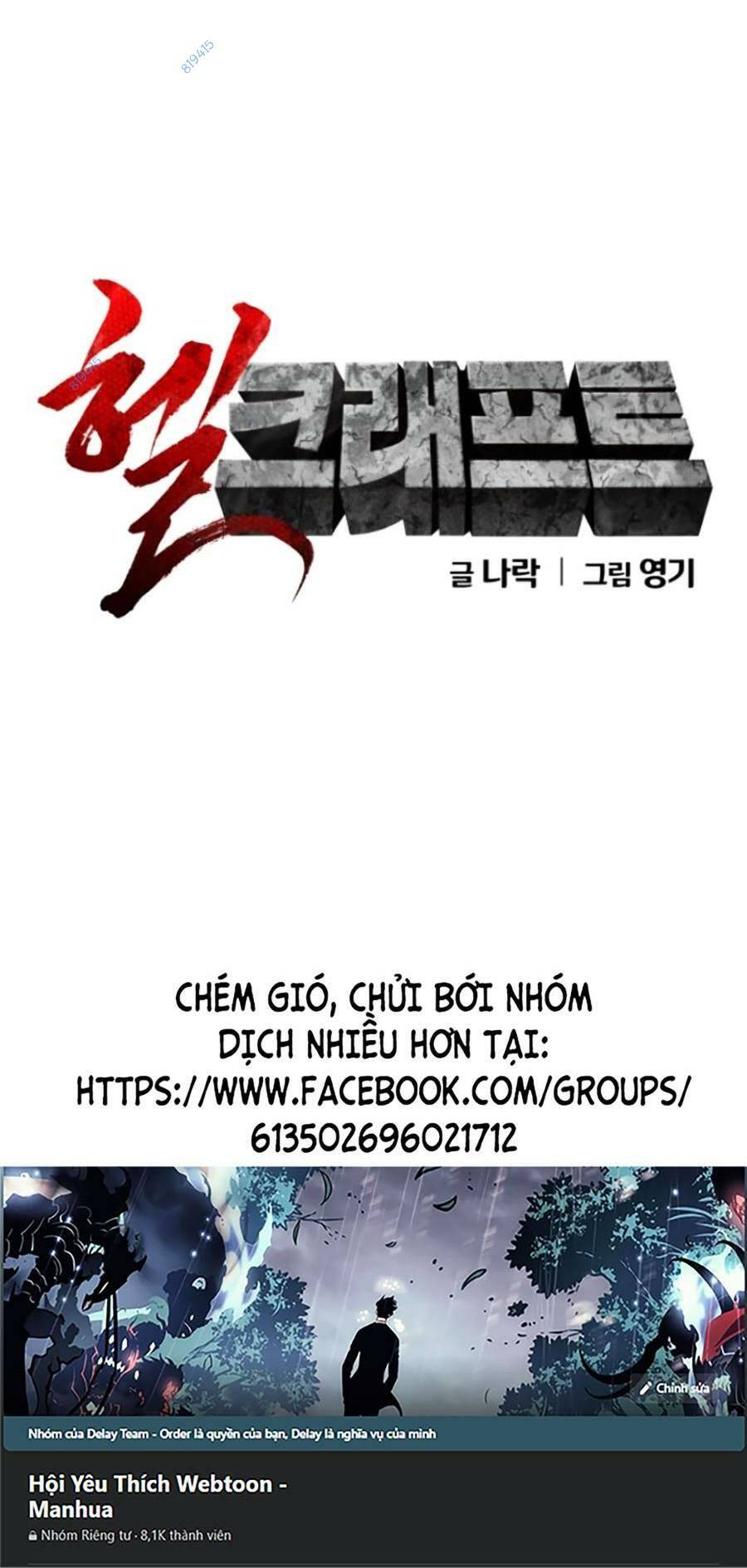 Chương 7 - Trang 182