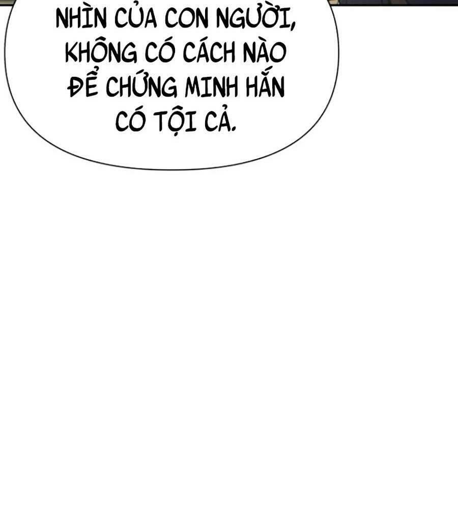 Chương 7 - Trang 21