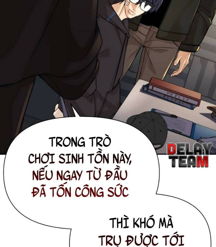 Chương 7 - Trang 29