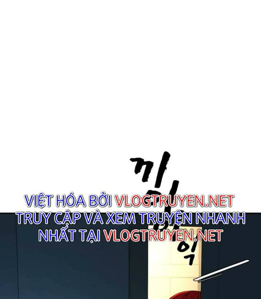 Chương 7 - Trang 36