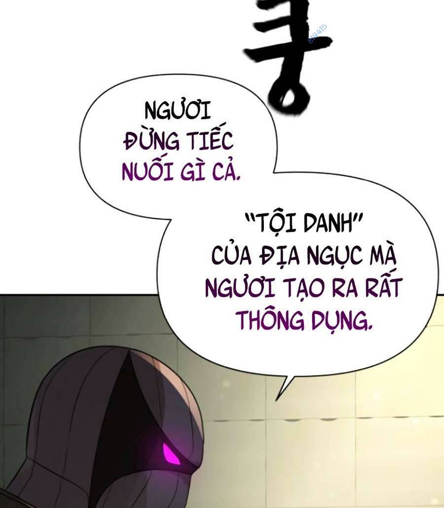 Chương 7 - Trang 39