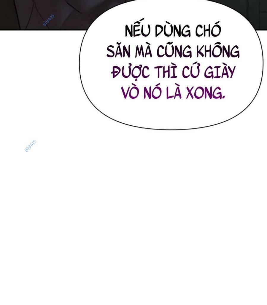 Chương 7 - Trang 41