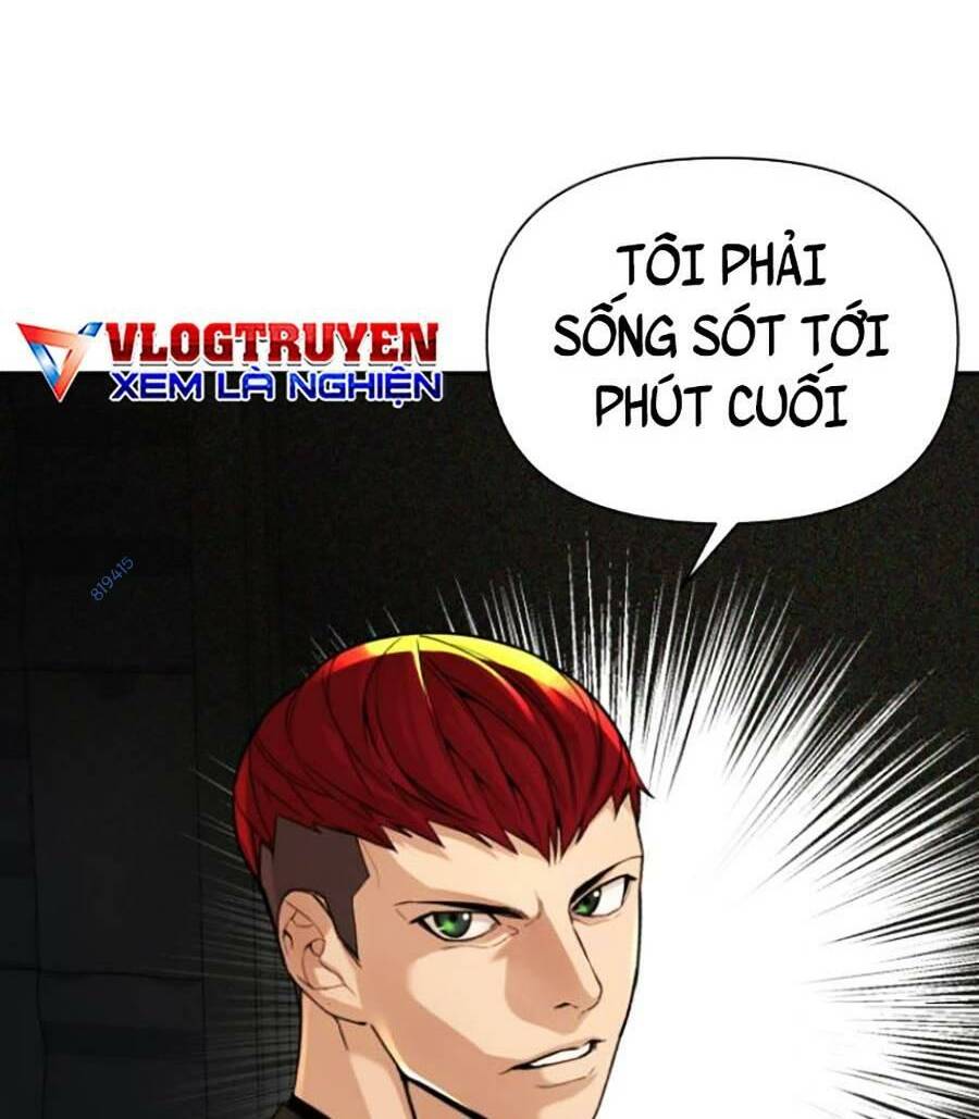 Chương 7 - Trang 44