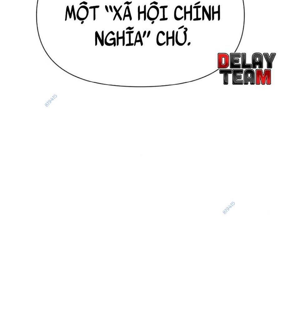 Chương 7 - Trang 46
