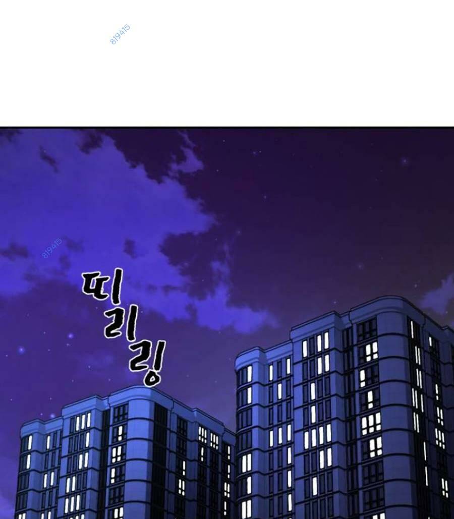 Chương 7 - Trang 47