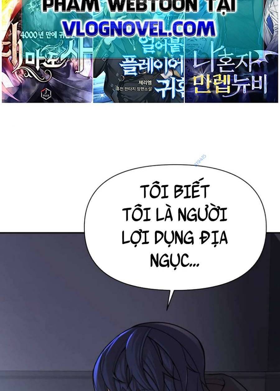 Chương 7 - Trang 52