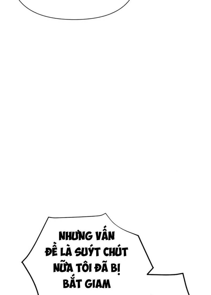 Chương 7 - Trang 54