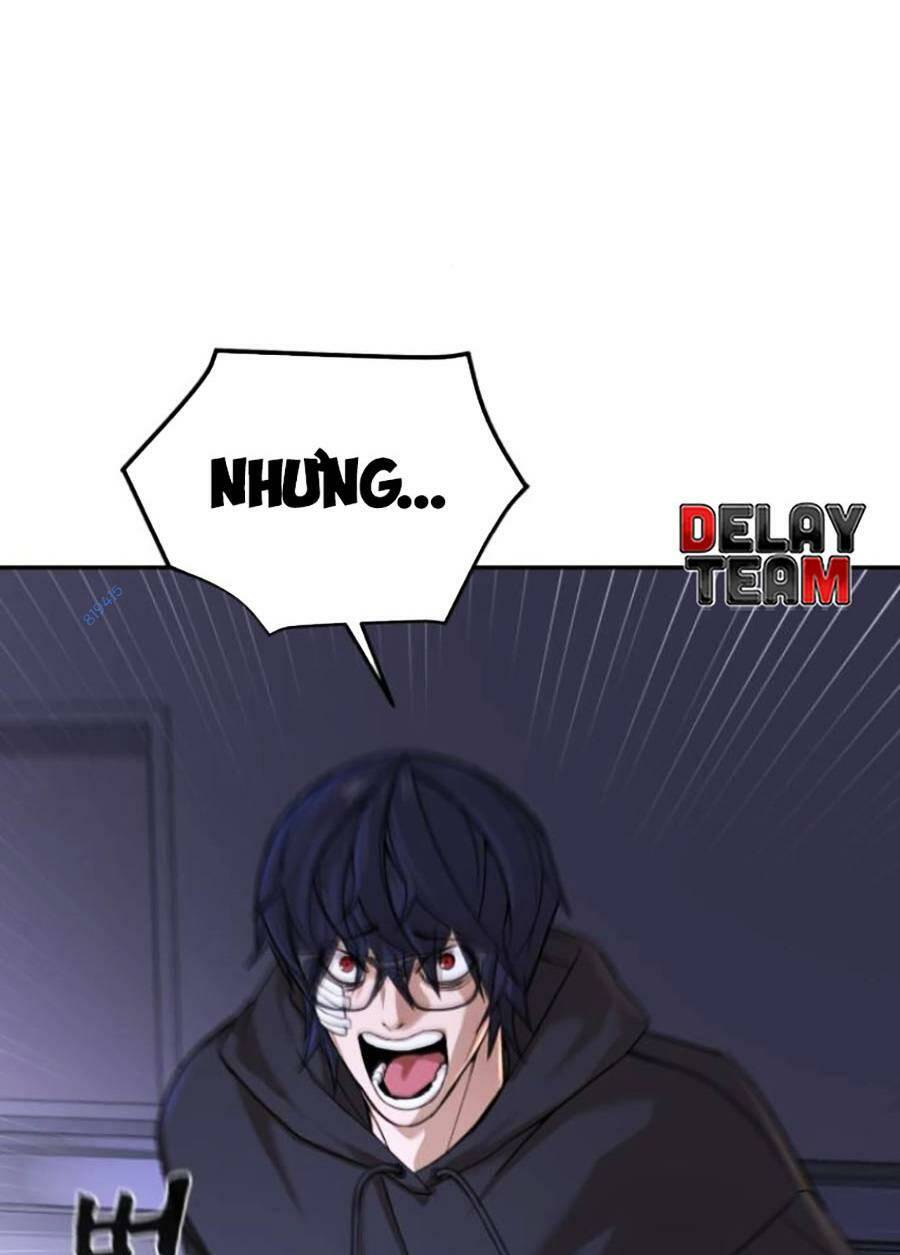 Chương 7 - Trang 59