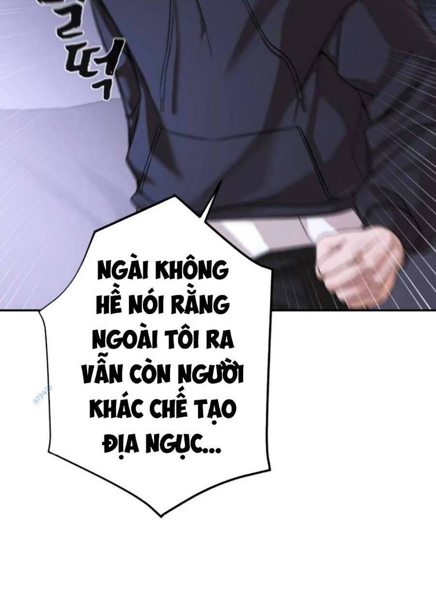 Chương 7 - Trang 60