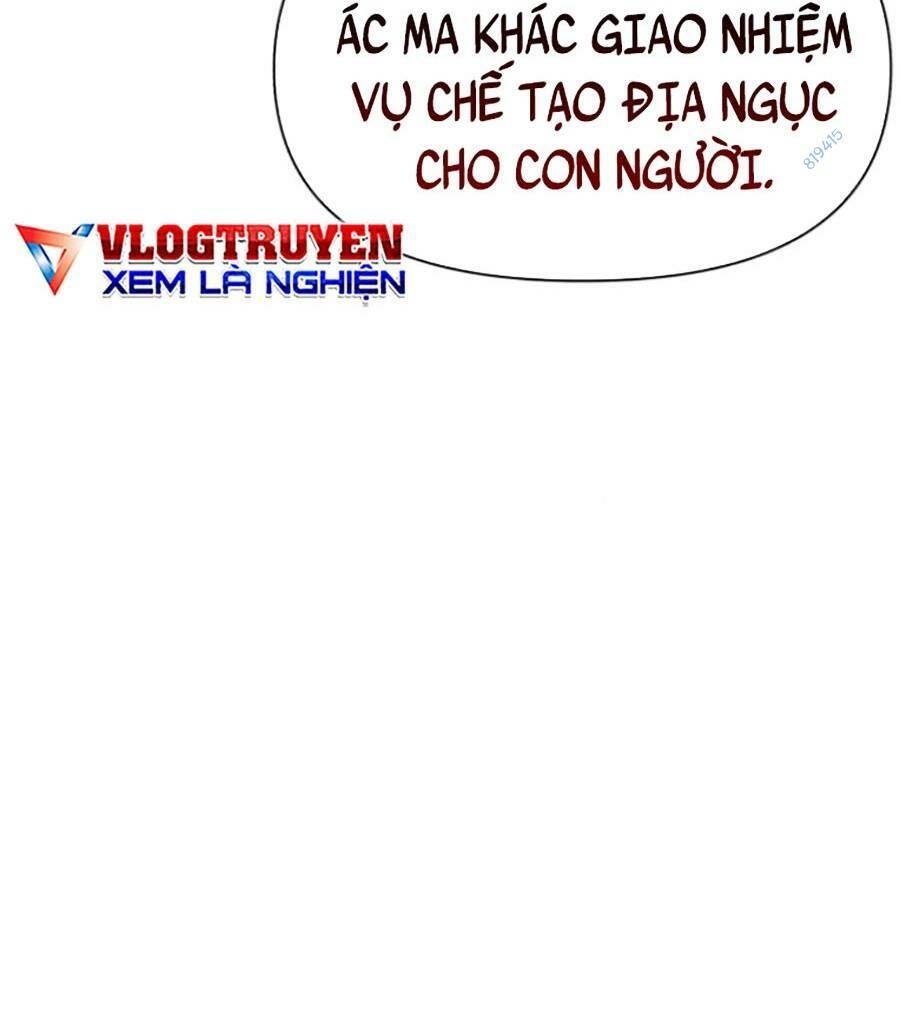 Chương 7 - Trang 7