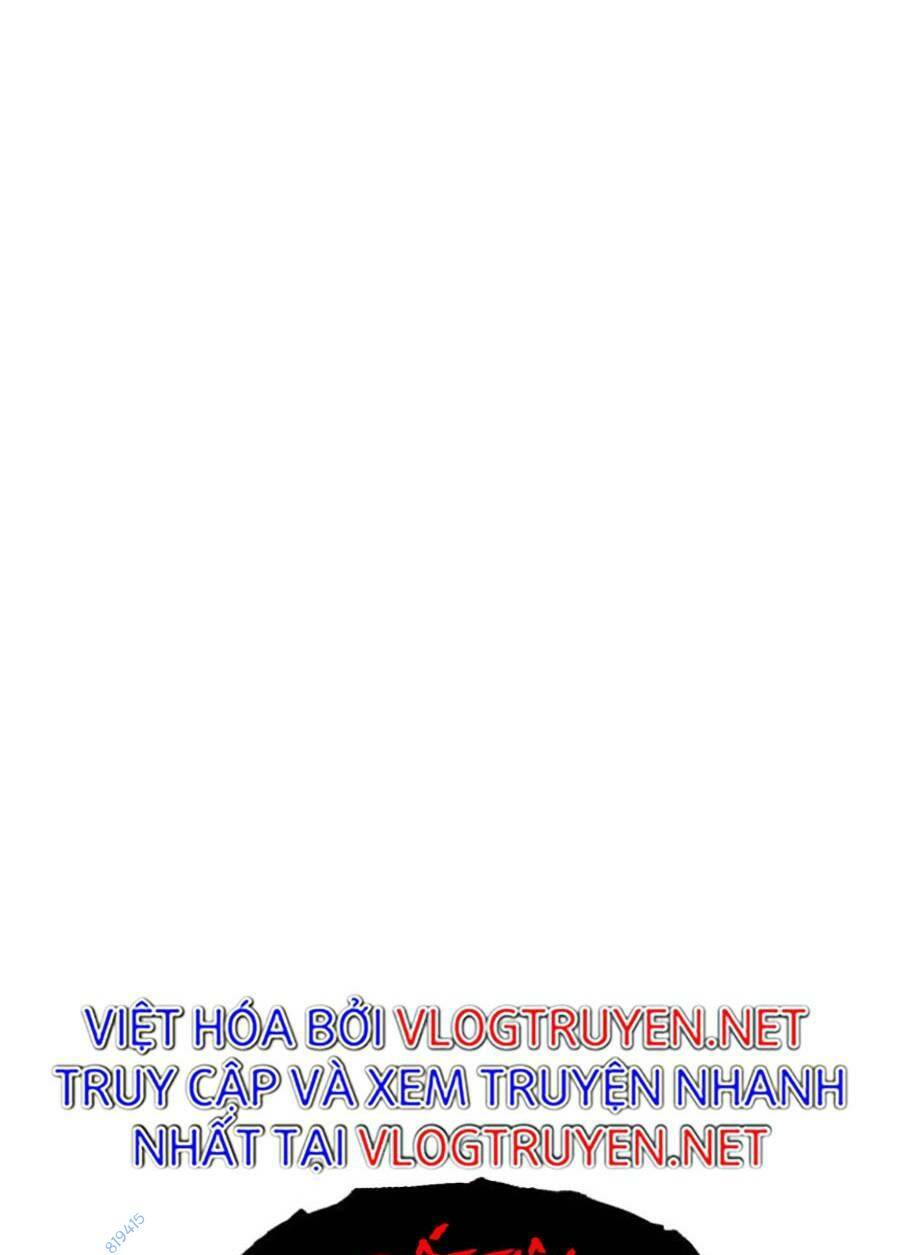 Chương 7 - Trang 65