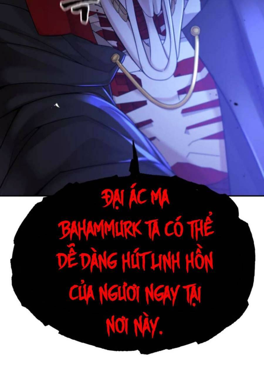 Chương 7 - Trang 67