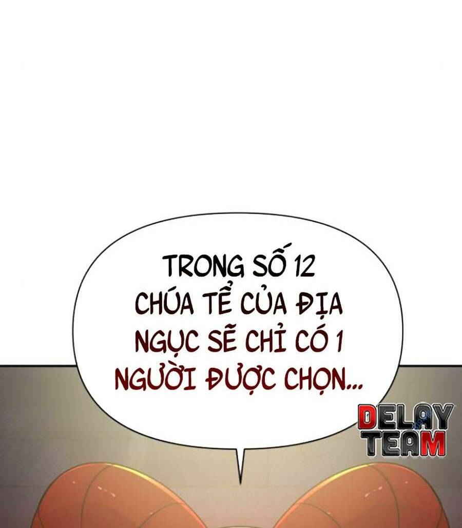 Chương 7 - Trang 8