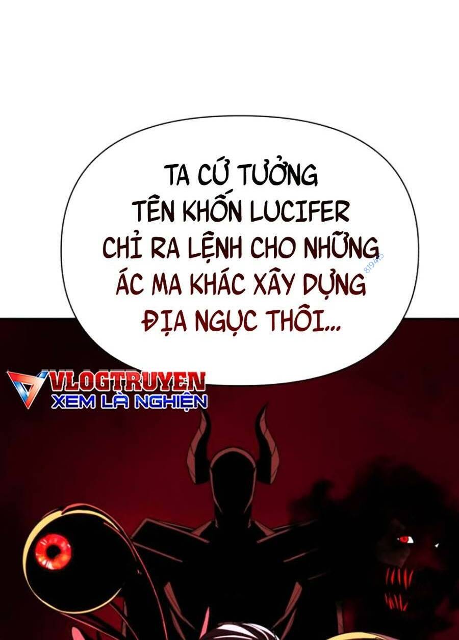 Chương 7 - Trang 72