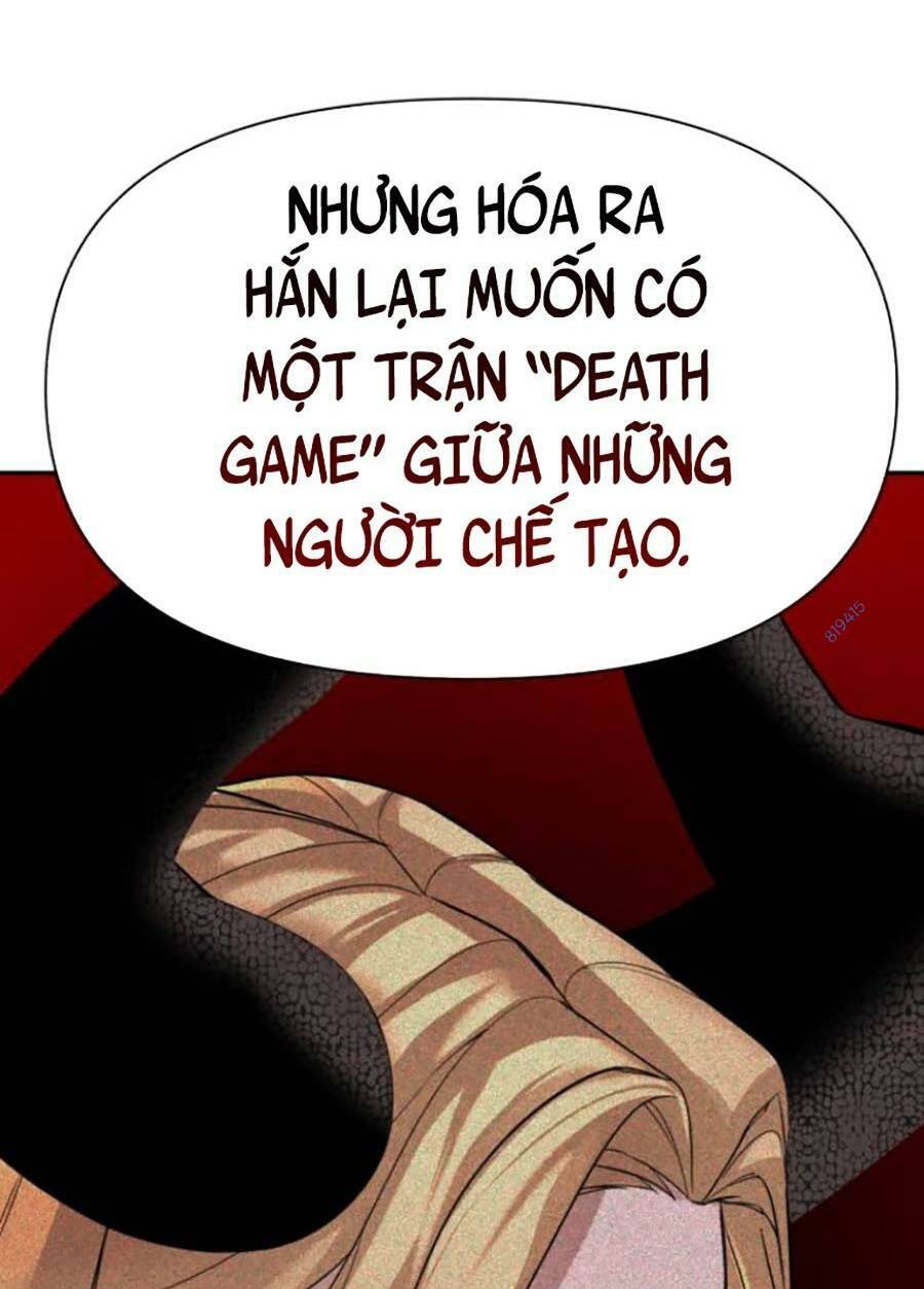 Chương 7 - Trang 75