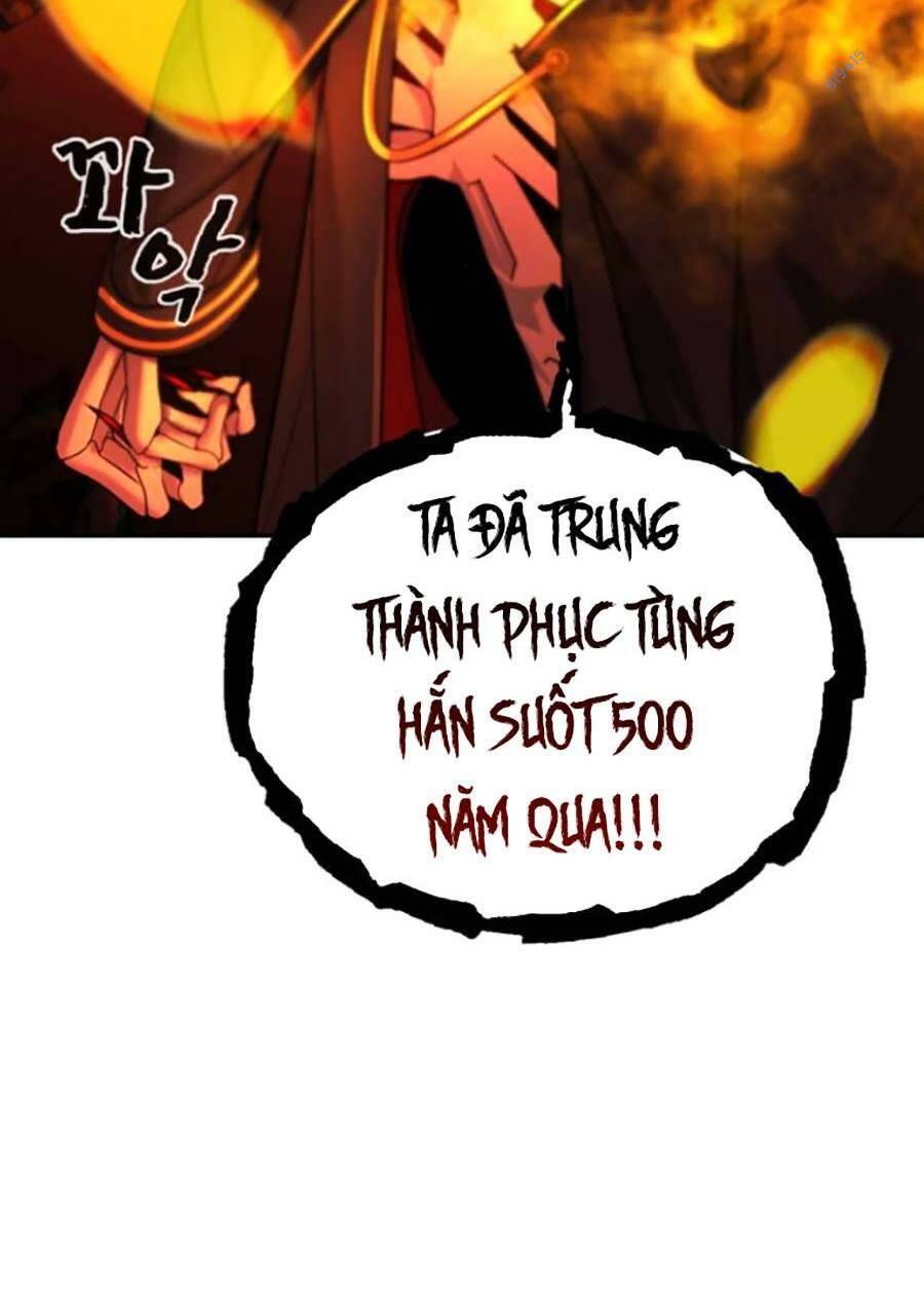 Chương 7 - Trang 79
