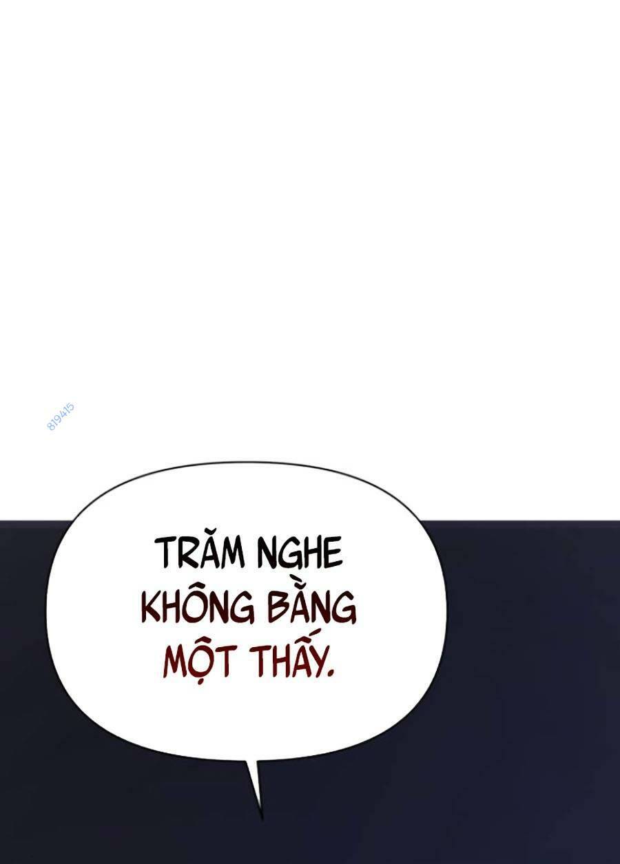 Chương 7 - Trang 95