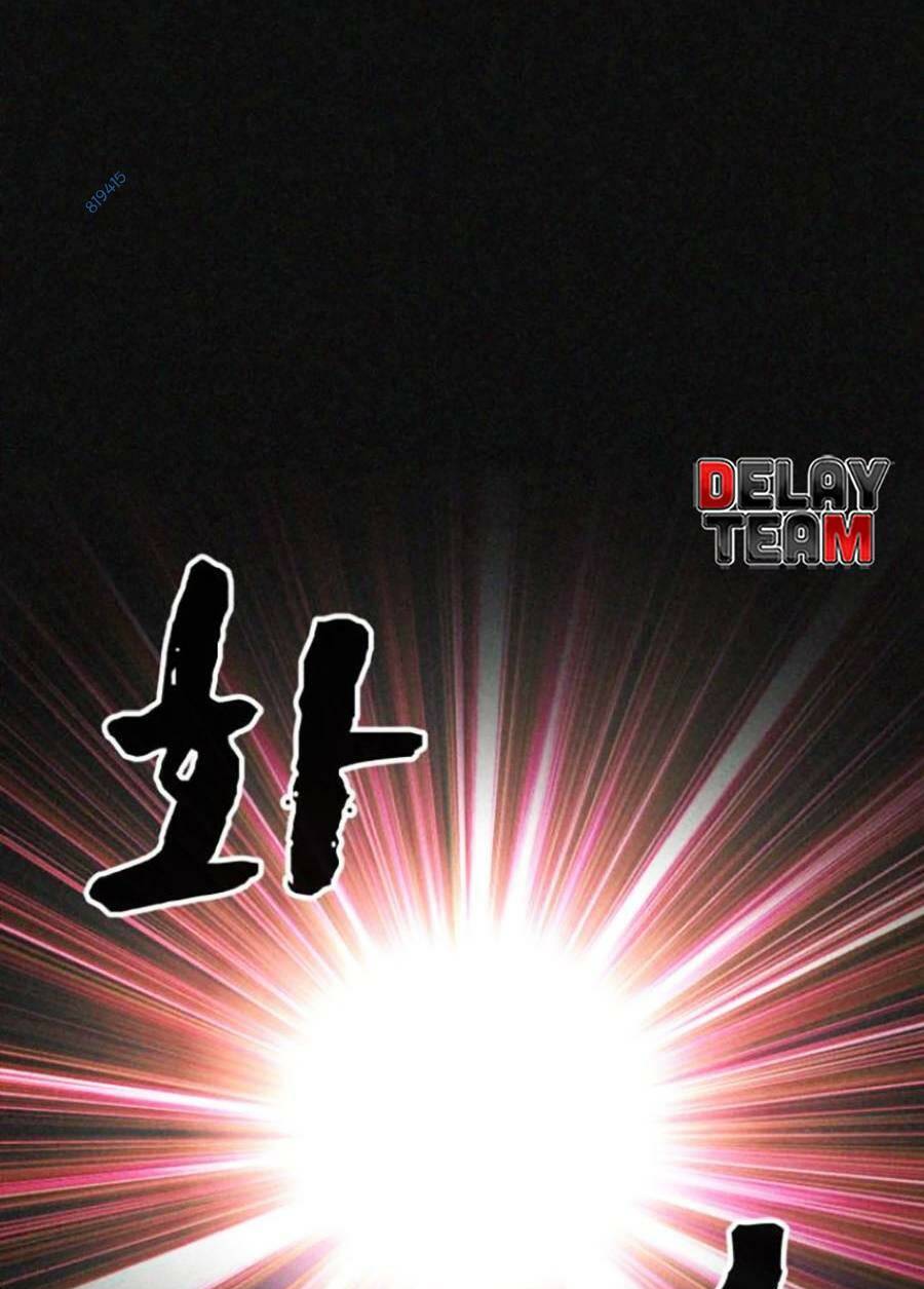 Chương 7 - Trang 99