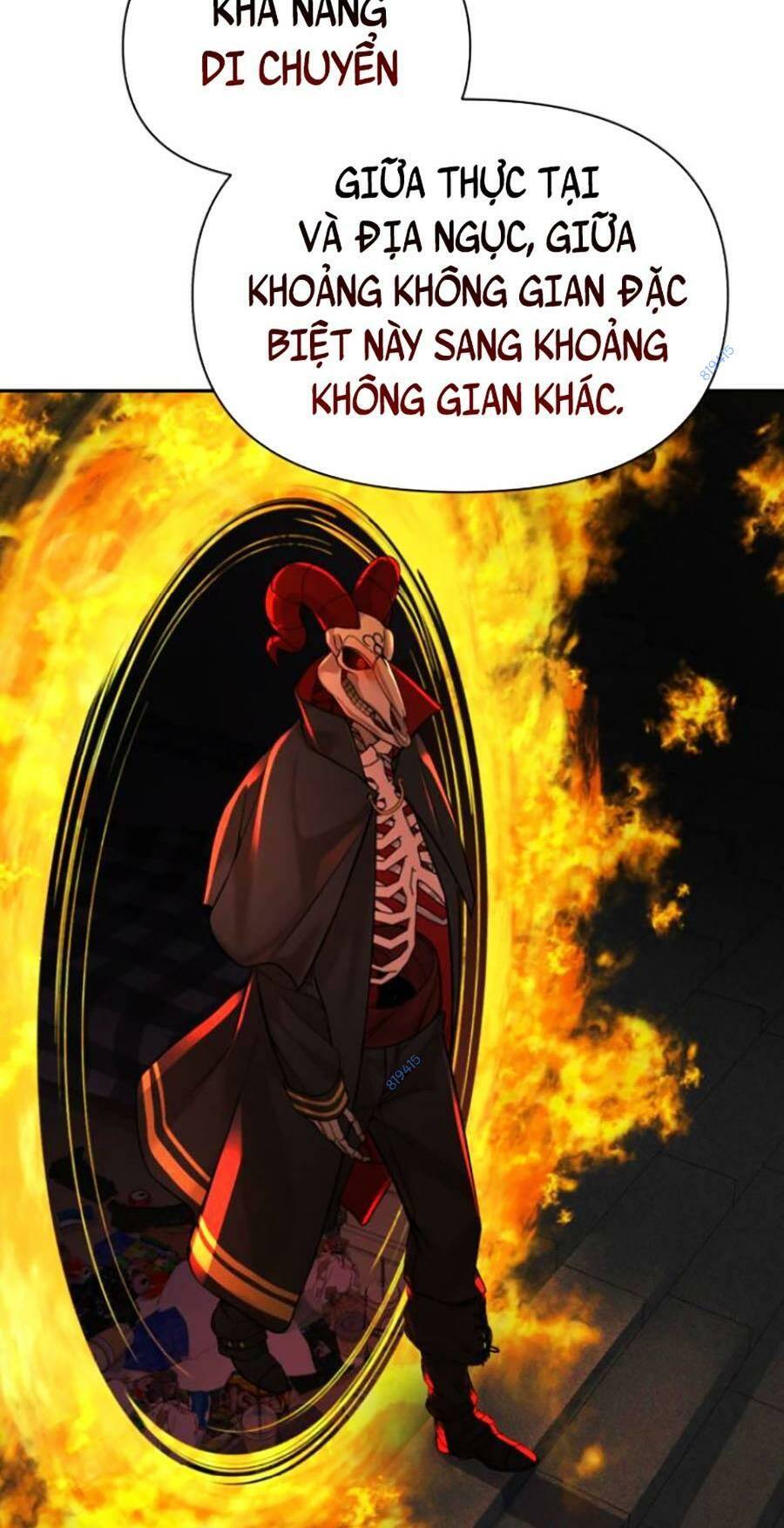 Chương 8 - Trang 13