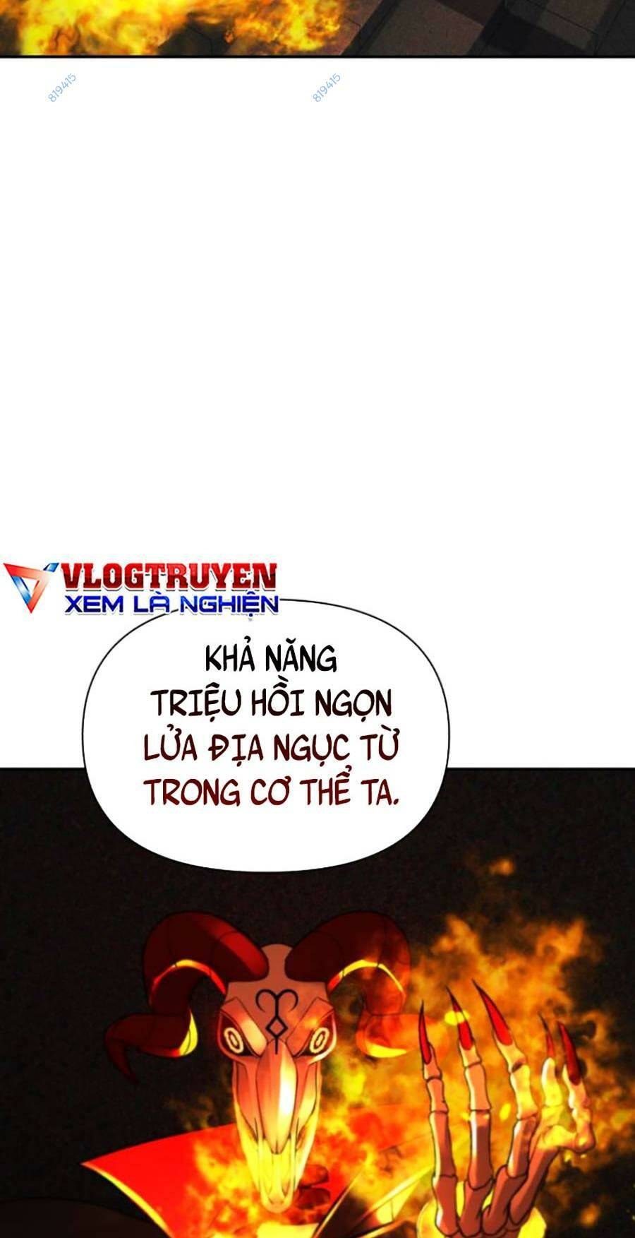 Chương 8 - Trang 14