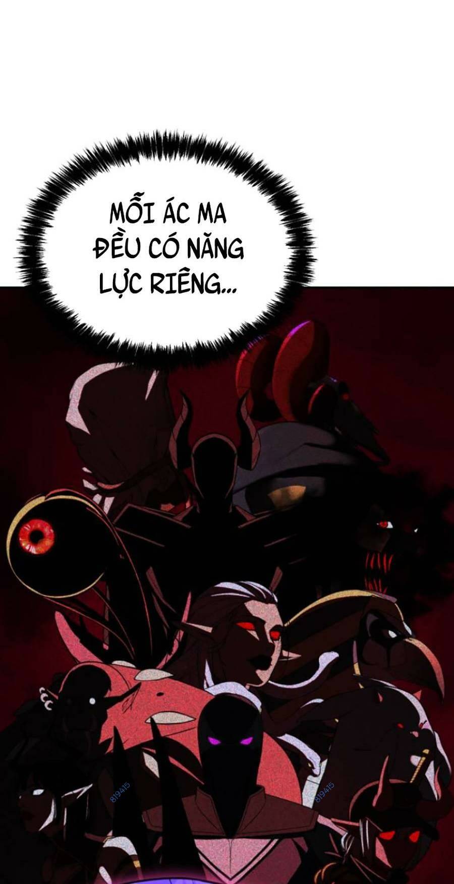 Chương 8 - Trang 17