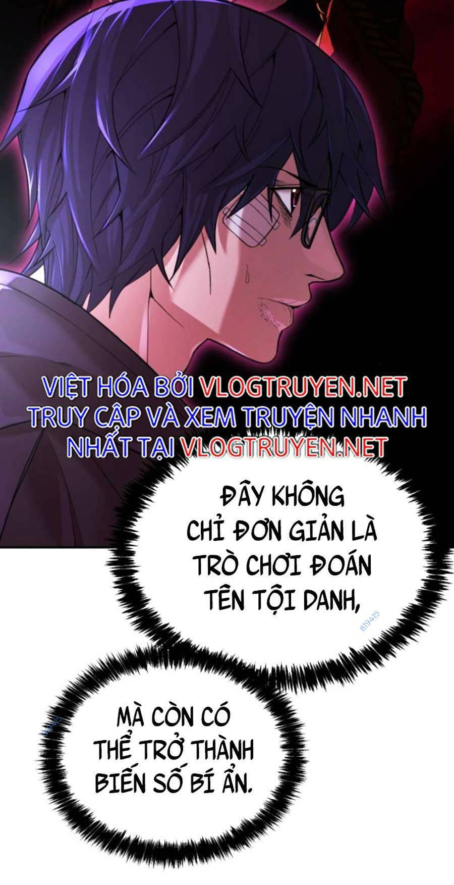Chương 8 - Trang 18