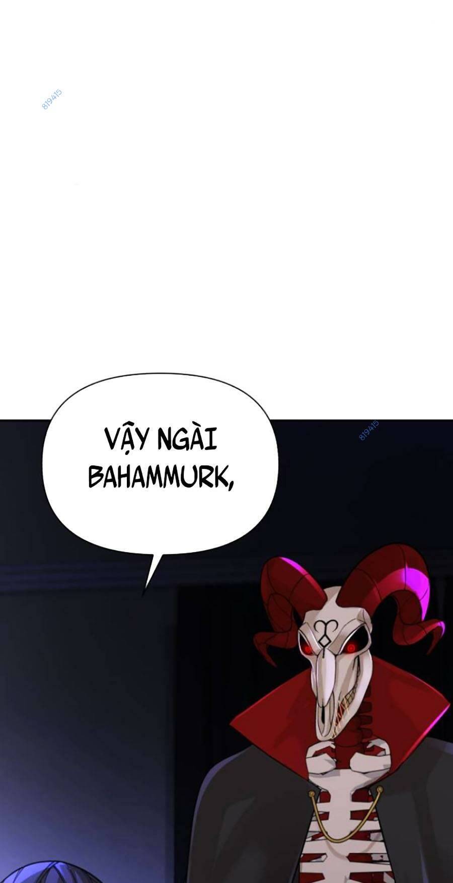 Chương 8 - Trang 19