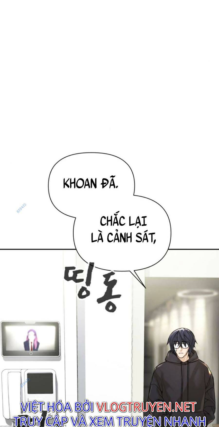 Chương 8 - Trang 25