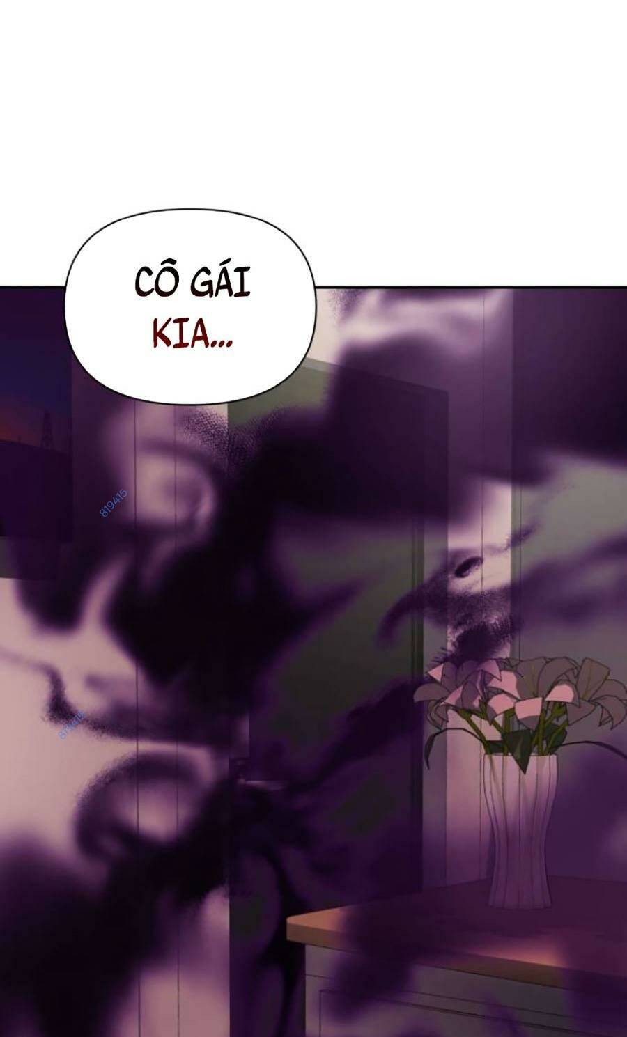Chương 8 - Trang 41