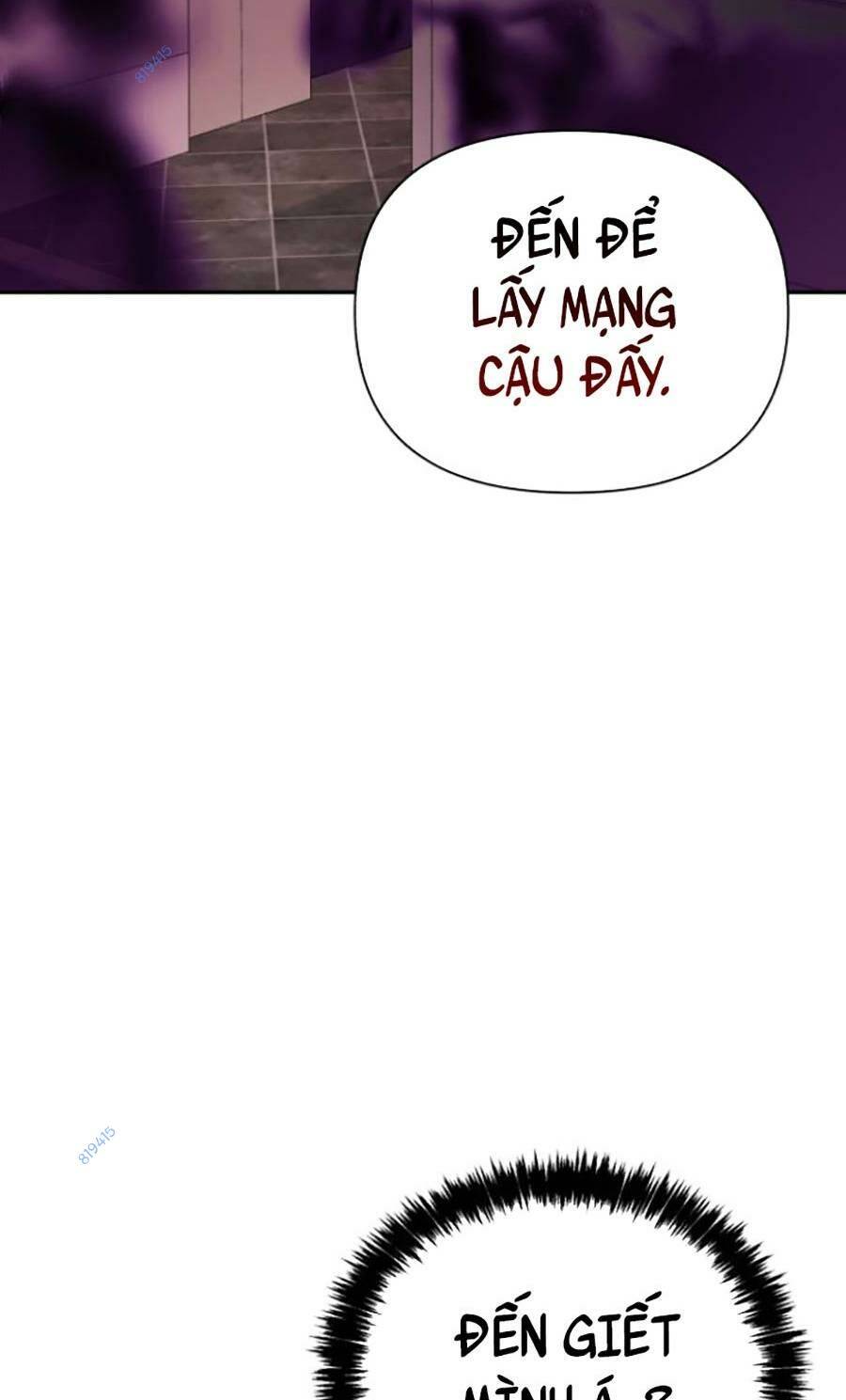 Chương 8 - Trang 42