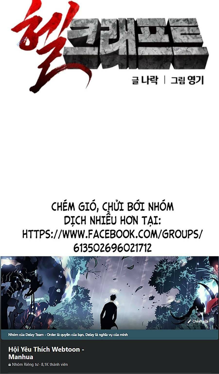 Chương 8 - Trang 46