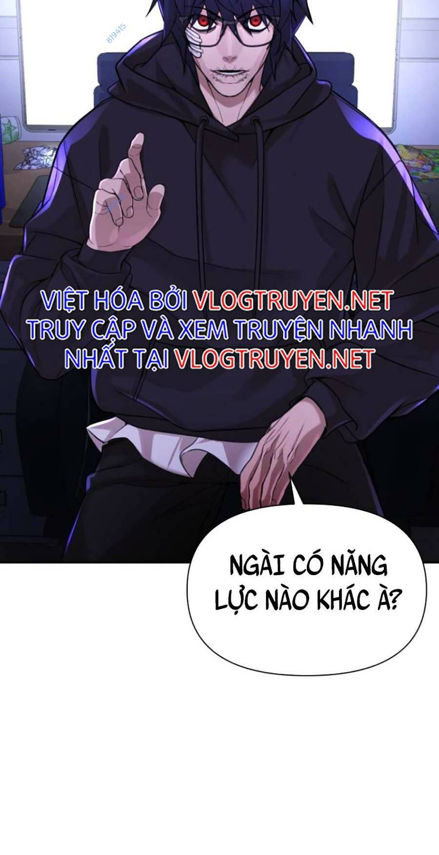 Chương 8 - Trang 10