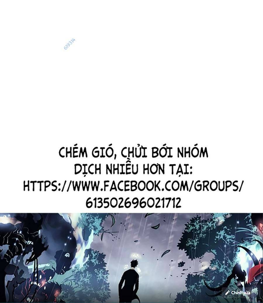 Chương 9 - Trang 1