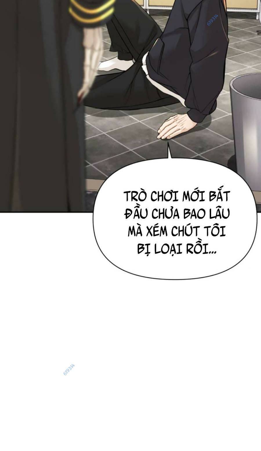 Chương 9 - Trang 102
