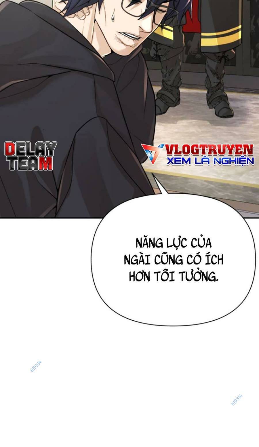 Chương 9 - Trang 107