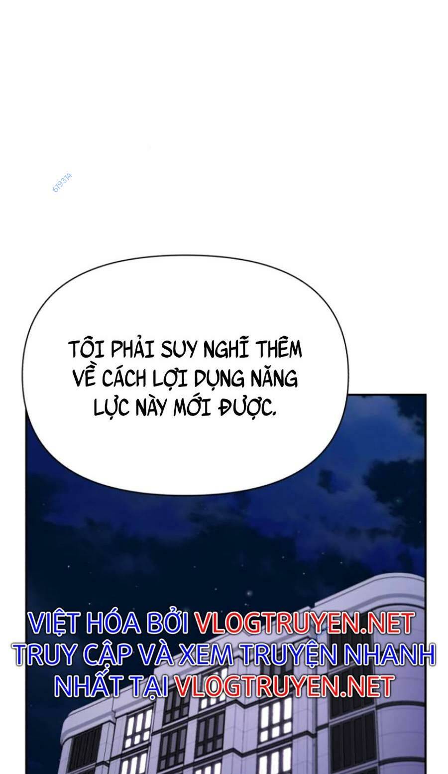 Chương 9 - Trang 108