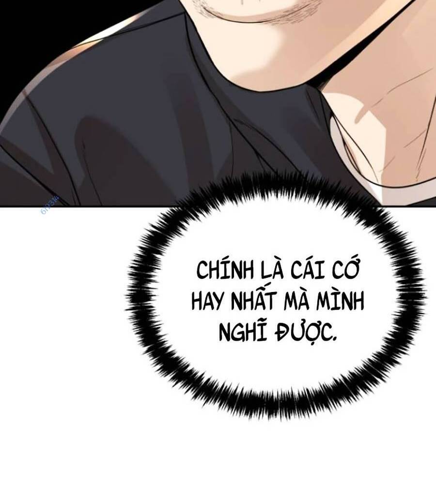 Chương 9 - Trang 12
