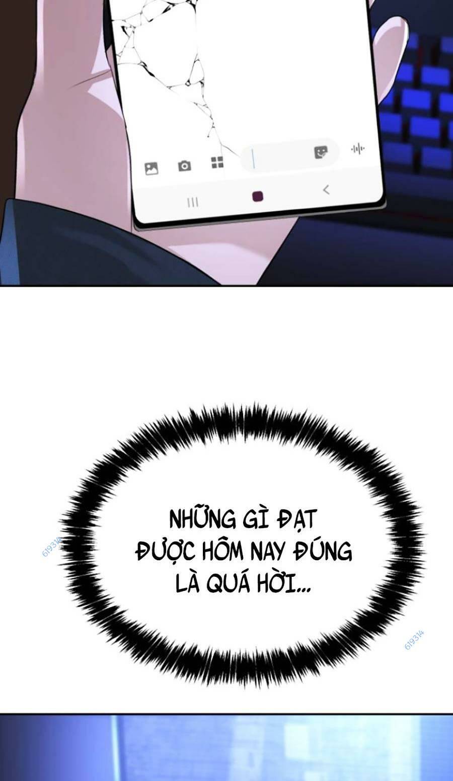 Chương 9 - Trang 113