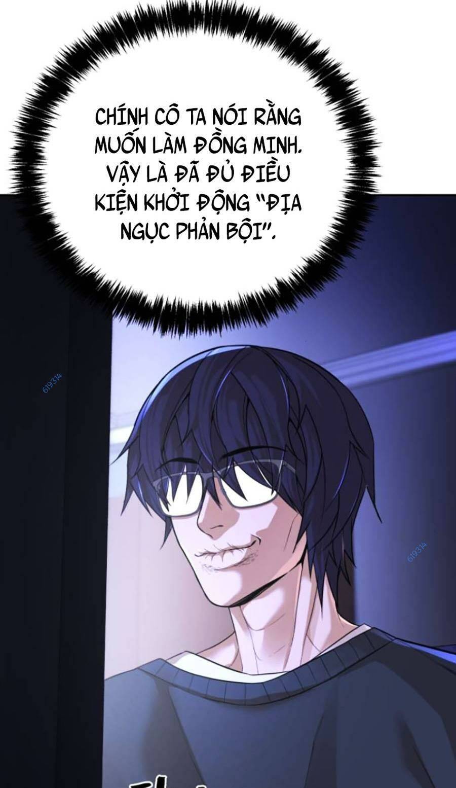 Chương 9 - Trang 115