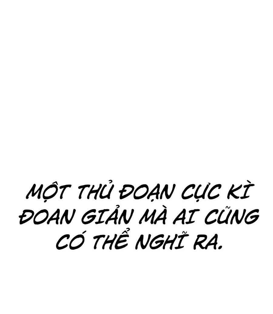 Chương 9 - Trang 13